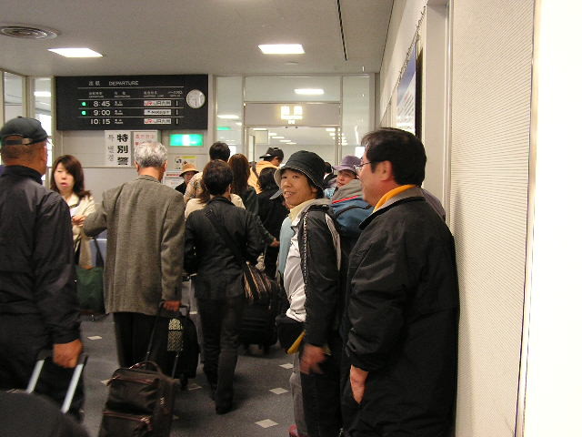 img0001.jpg