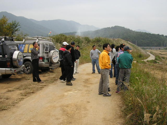 img0006.jpg