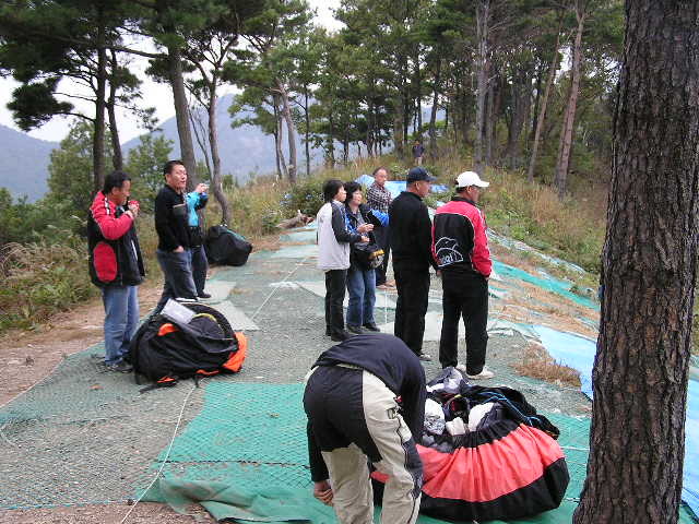 img0010.jpg
