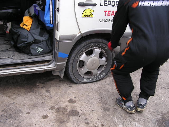 img0012.jpg