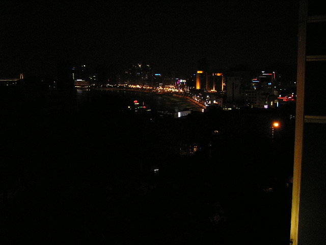 img0021.jpg