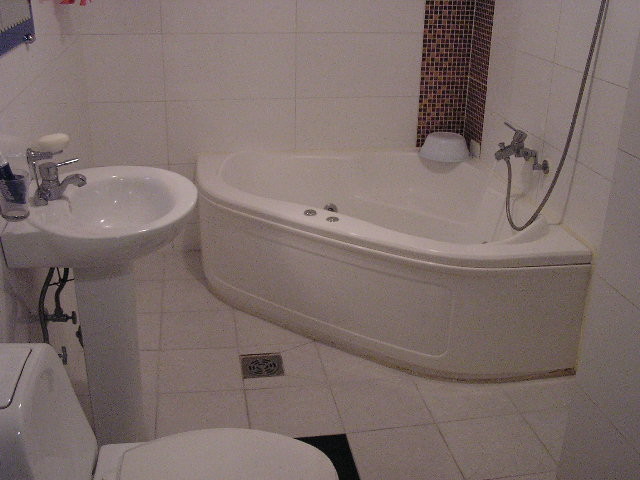 img0022.jpg
