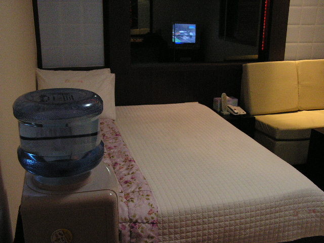 img0023.jpg