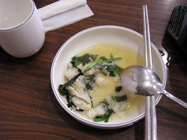 img0026.jpg