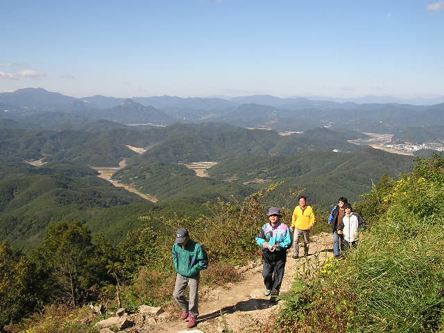 img0028.jpg