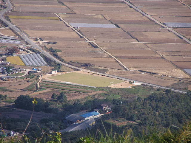 img0029.jpg