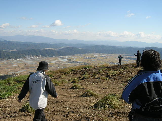 img0030.jpg