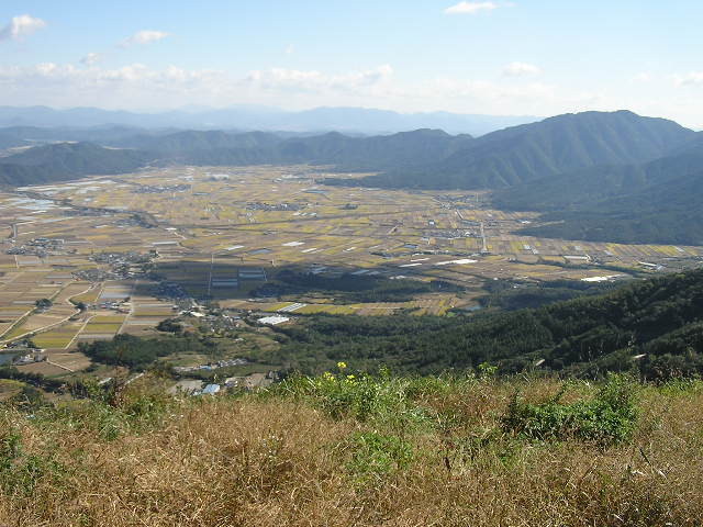 img0032.jpg