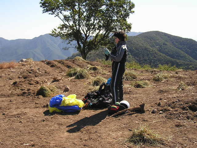 img0034.jpg
