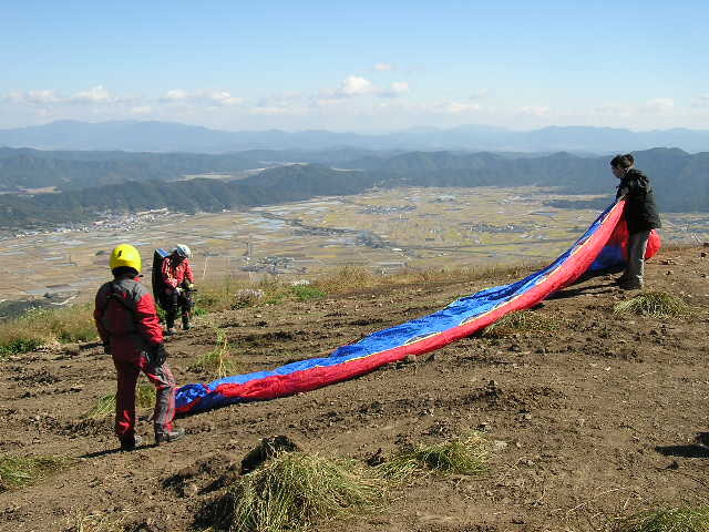 img0035.jpg