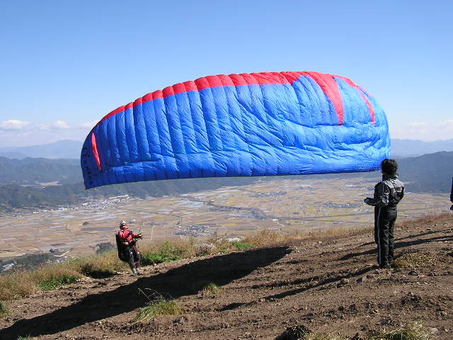 img0036.jpg