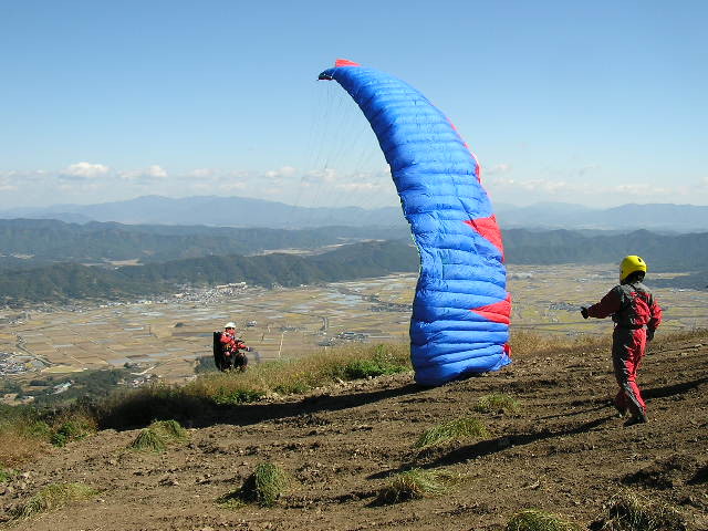 img0037.jpg