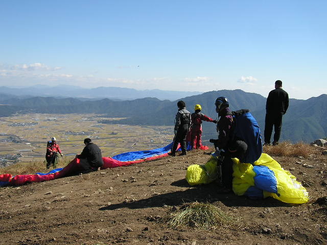 img0038.jpg