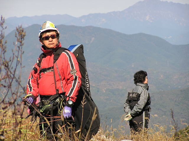 img0040.jpg
