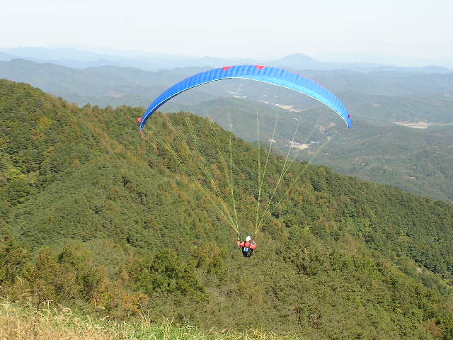 img0042.jpg
