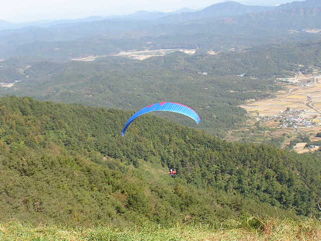 img0043.jpg