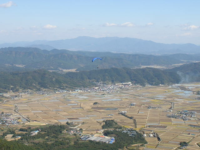 img0045.jpg