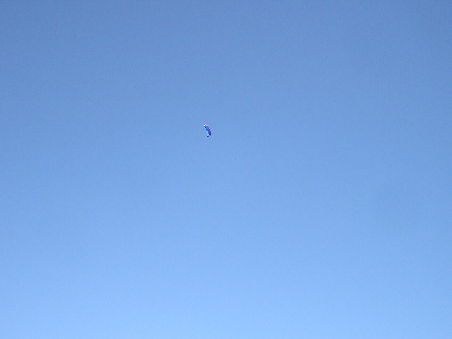 img0046.jpg