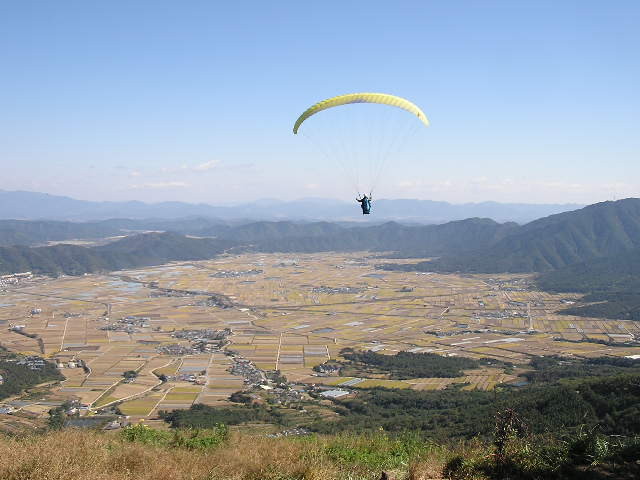 img0049.jpg