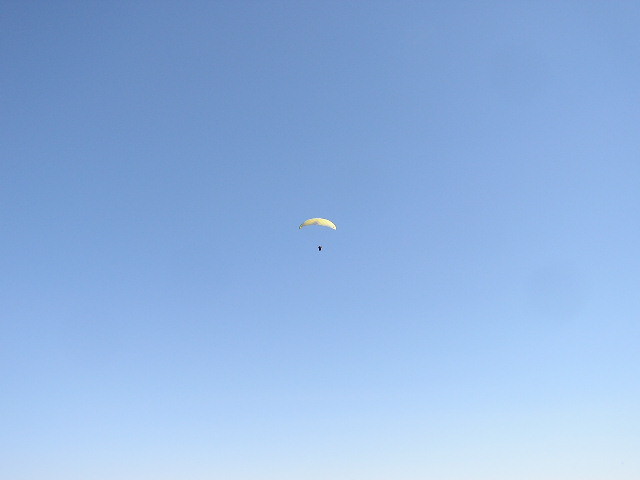 img0052.jpg