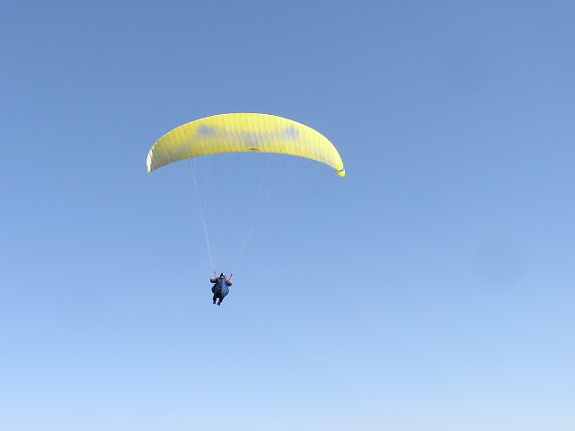 img0057.jpg