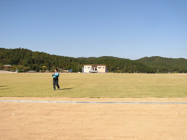img0066.jpg