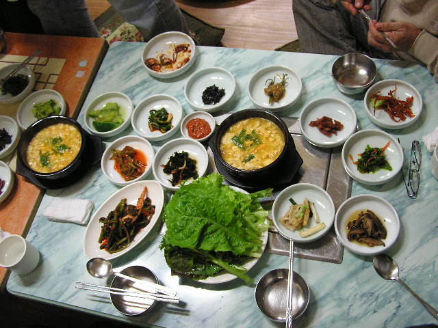 img0068.jpg