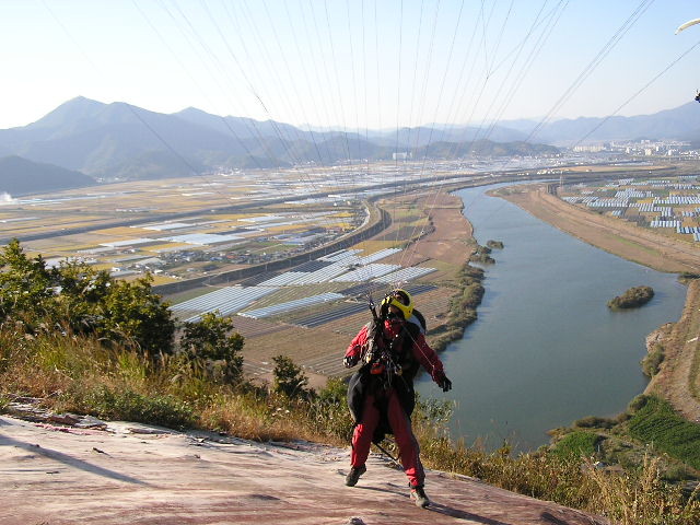 img0071.jpg