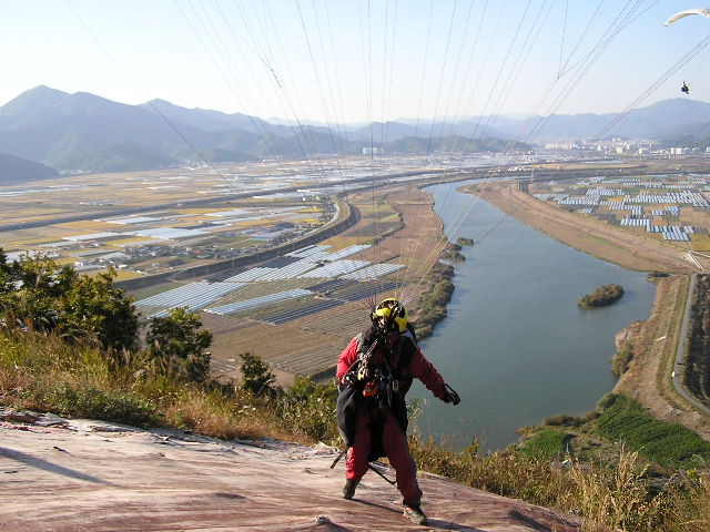 img0072.jpg