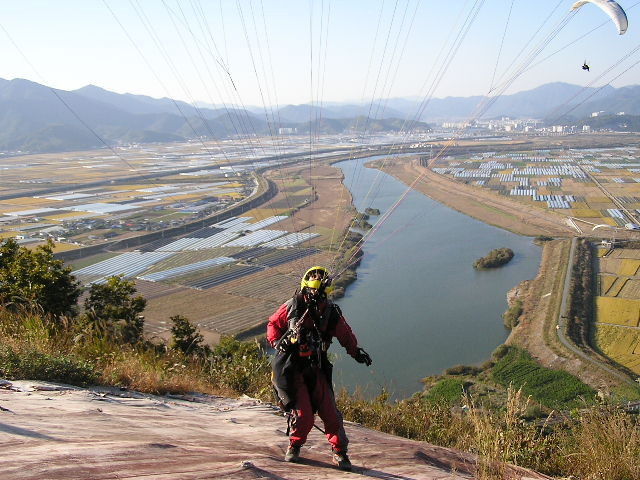 img0073.jpg