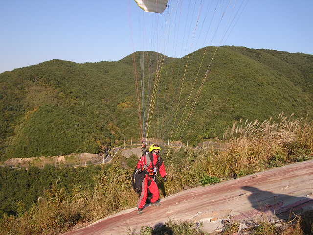 img0075.jpg