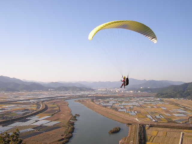 img0082.jpg