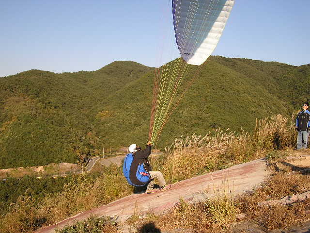 img0084.jpg