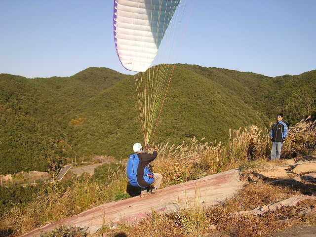 img0085.jpg
