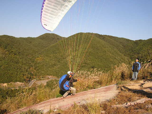 img0087.jpg