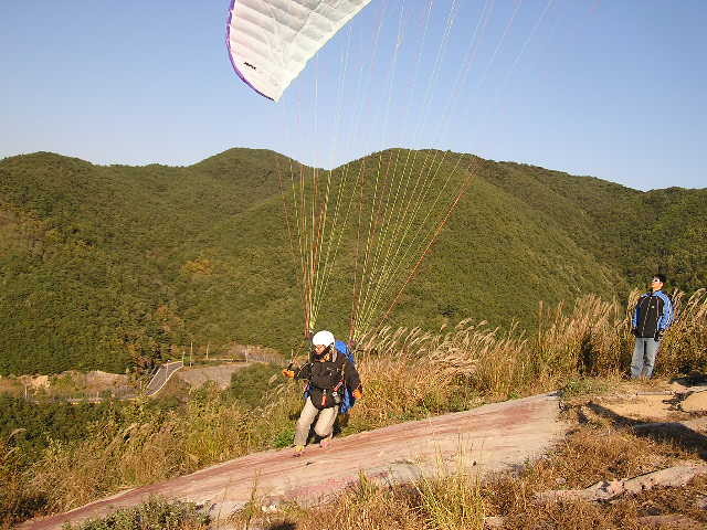 img0088.jpg