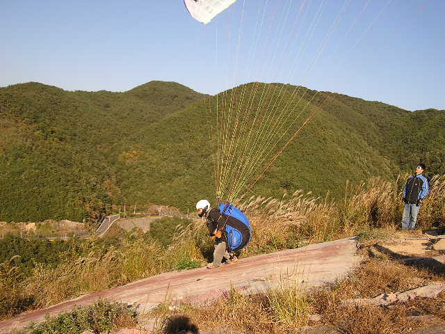 img0089.jpg