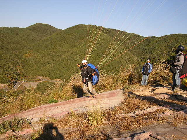 img0091.jpg