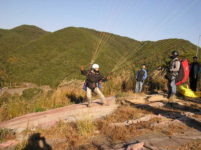 img0092.jpg
