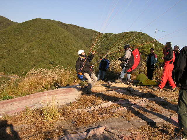 img0094.jpg