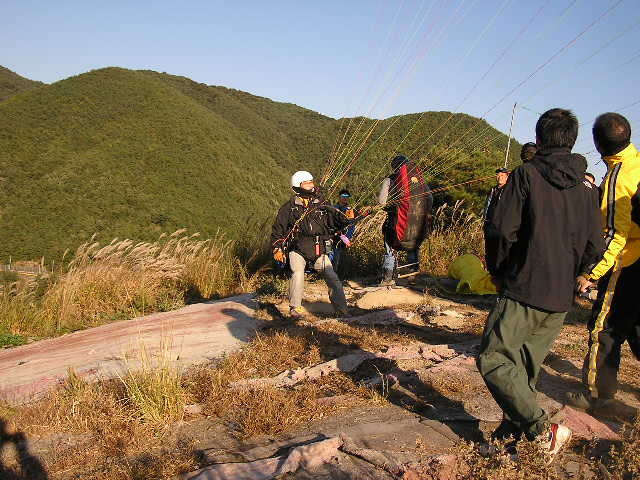 img0095.jpg