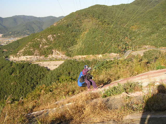 img0100.jpg