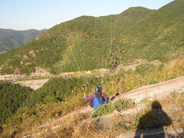 img0104.jpg