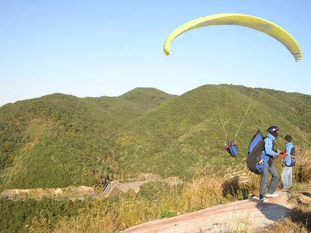 img0111.jpg