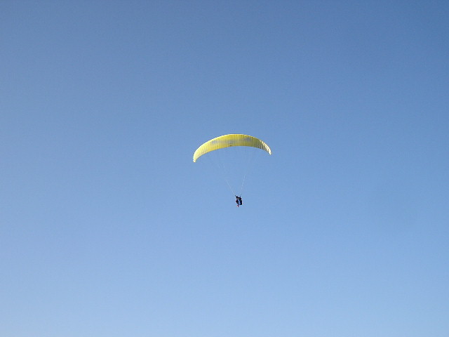 img0112.jpg