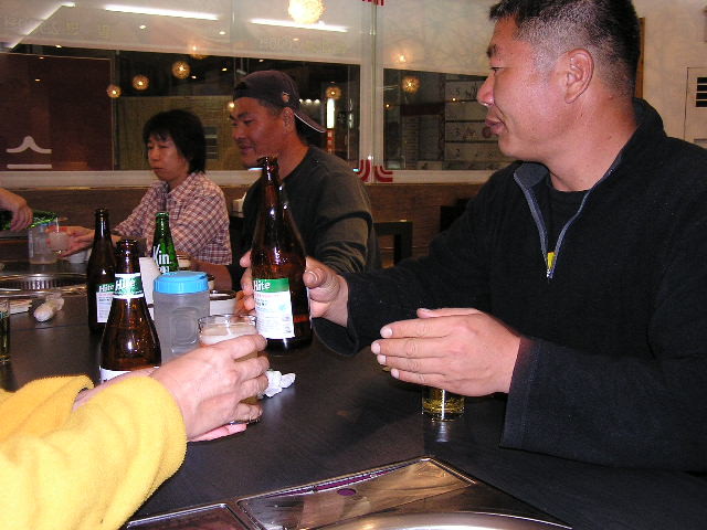 img0119.jpg