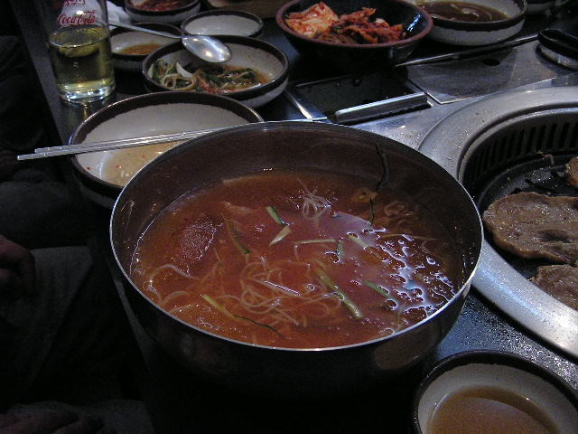 img0122.jpg