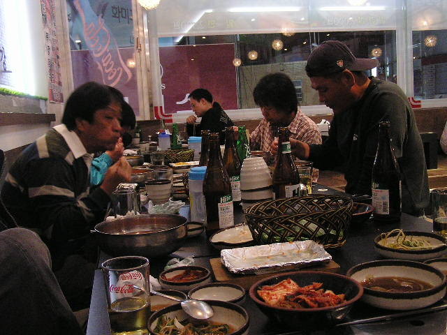 img0123.jpg