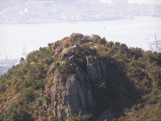 img0129.jpg