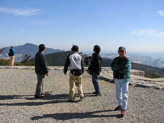 img0132.jpg
